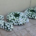 VIP Wreaths