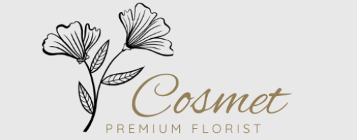 0721604111 |Flowers in Nairobi |Valentine | Lovers Flower delivery |Florist shop in Nairobi 